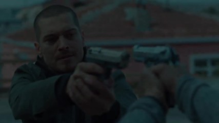 Вътре 7. Епизод 2. Трейлър - Бг Субтитри - Високо Качество