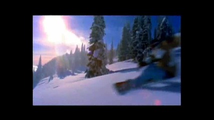 Ehhhh! Snowboarding Movie 