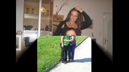 moni i dodi