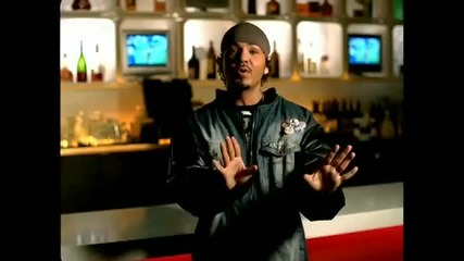 Baby Bash - Baby I m Back ft. Akon Hq