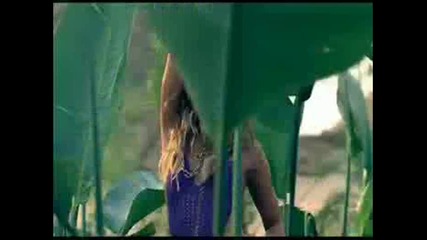 Lena - Satellite & Debi Nova - Drummer boy 