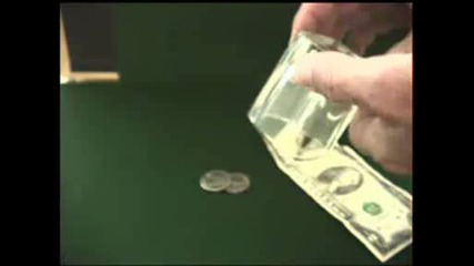 Trick