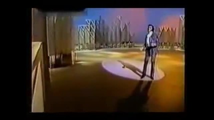 Engelbert Humperdinck - Speak Softly Love - 1972