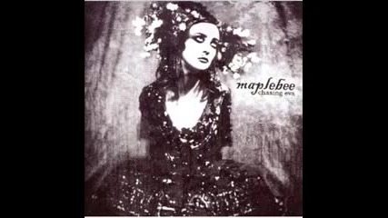Maplebee - City in a Belly