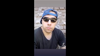 Vid_50850307_094220_330.mp4