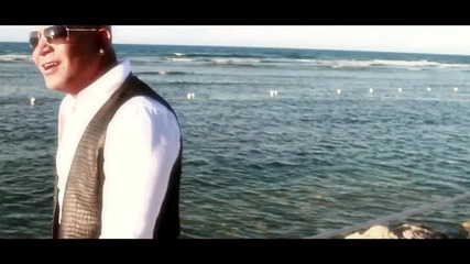 Prince Malik - Best Friend Lover
