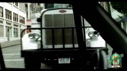 Nickelback - Someday [high - Quality]