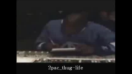 R.i.p. Tupac - Untill The End Of Time (remix) (video Version) Превод 
