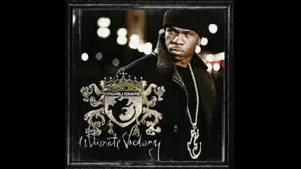 Chamillionaire - Answer Machine 2