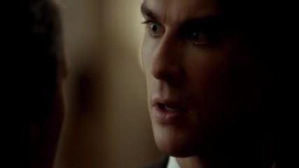 The Vampire Diaries S3 E14 (3/3) (добро качество)