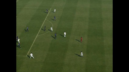 Pes 12 B A L Super Goal