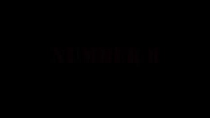 смешно 3 