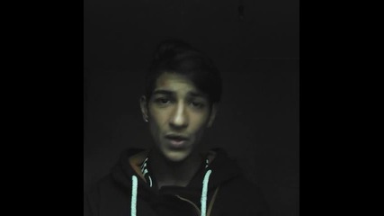 Demir 2015