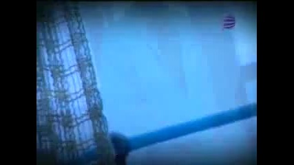 Коста Марков - Милиони Нощи