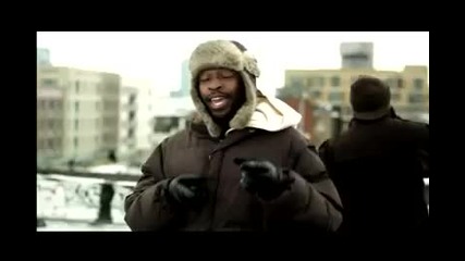 C10 - Dedicated [unsigned Hype]