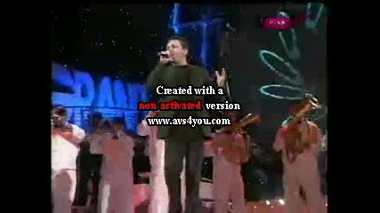 keba - pozdravliava - стеф4о 