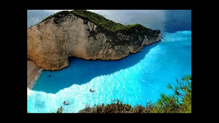 Blue Six - You Just Can_t Stop (ian Friday Mix)