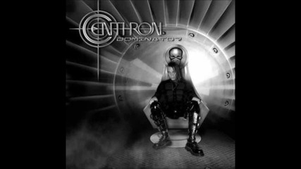 Centhron - Dominator