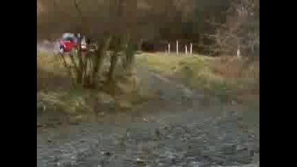 Suziki Vitara