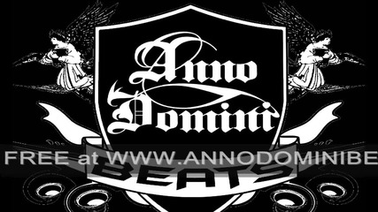 Anno Domini Beats - Wicked Ways (+ download link mp3) 