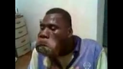 the biggest mouth in the world [www.keepvid.com]
