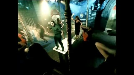 Арабска, Amr Diab - Amareen