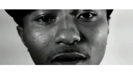 Cool Breeze Ray Feat. Cali Swag District - Cut The Check