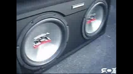 Mtx (9)
