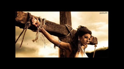 Андреа - Лоша ( Cd Rip )