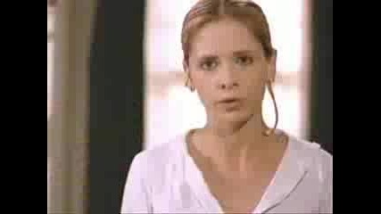 Buffy - Normal Again