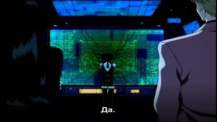 [ Bg Sub ] X - Tv Епизод 7 Високо Качесово
