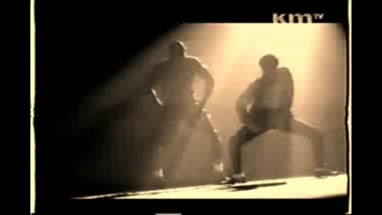 Michael Jackson is Dangerous - Let s Jam )