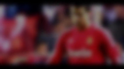 Cristiano Ronaldo - I Wanna Go - 2011_2012 _ Hd
