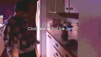 Wheres the Jam.! [hq]