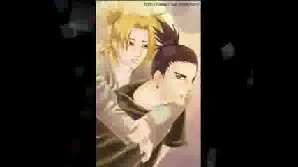 Shikatema.wmv