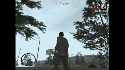 gta sofia produljenie