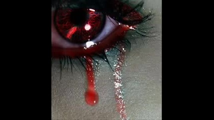 Broken Heart by Axel Rudi Pell band