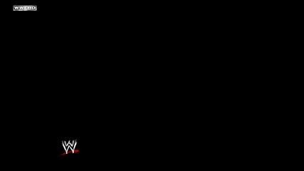 Wwe_ _voices_ (randy Orton 11th Theme Song)