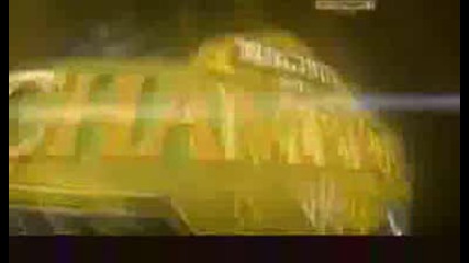 Wwe Night of Champions 2009 Preview, Promo and Intro (sunday July 26th on Ppv) (hd) 
