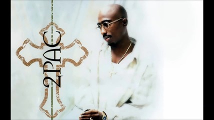 2-мата крале! 2pac - they dont carе about us ft Michael Jackson