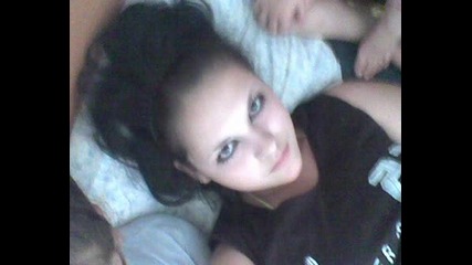 Best Friends - Ani & Cucetyy :)