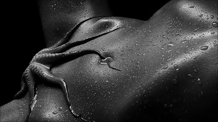 Oliver Rado - Lay You Down (original Mix)