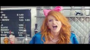 Bella Thorne - Call It Whatever (official Video)