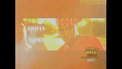 Mike Jones - Turnin Headz ( High Quality )