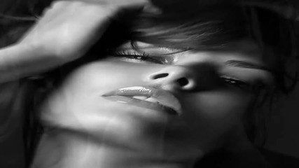 Shemekia Copeland — I Feel a Sin Coming On (album Outskirts Of Love 2015) (1)