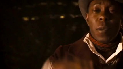Dizzee Rascal - Dirtee Cash ( Високо качество)