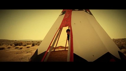 Edward Maya ft. Mayavin Show - Friends Forever (official Music Video)