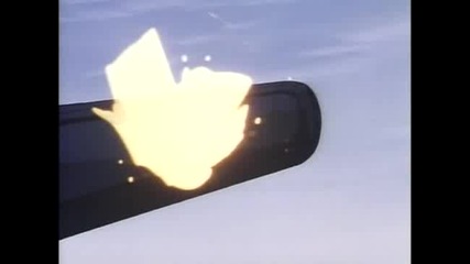 M.a.s.k - S01e05 - Video Venom 