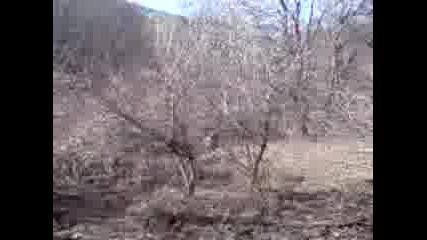 ku4eta gonqt prase.3gp