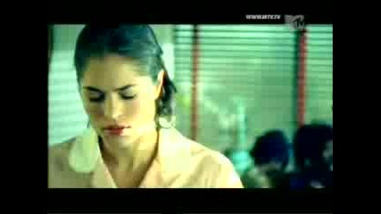 David Guetta - Love Is Gone